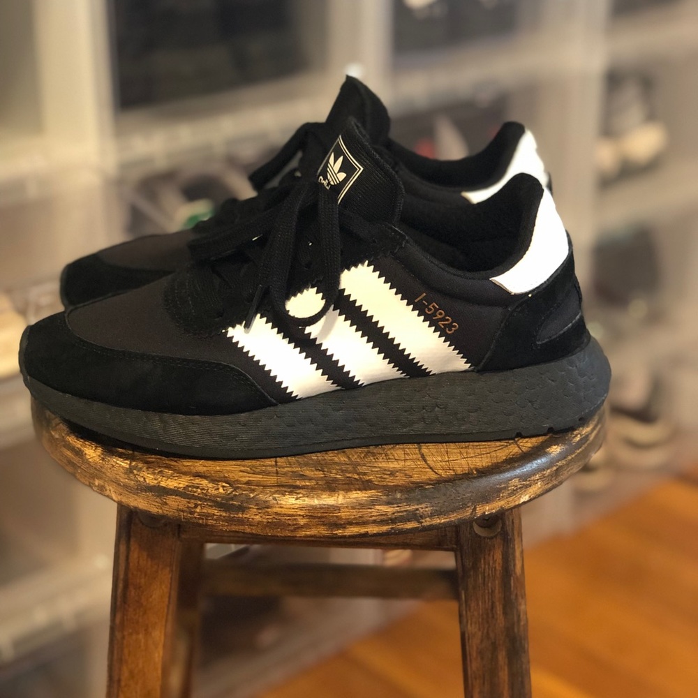 Adidas i-5923